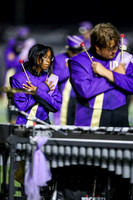 Upper Darby High School_251108_Allentown-ms03777