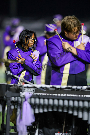 Upper Darby High School_251108_Allentown-ms03777