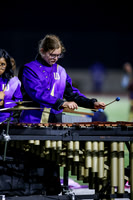 Upper Darby High School_251108_Allentown-ms03788