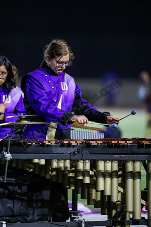 Upper Darby High School_251108_Allentown-ms03788