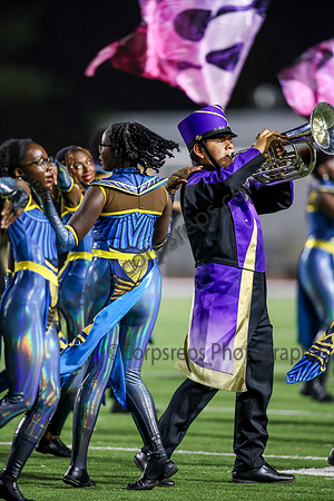 Upper Darby High School_251108_Allentown-ms03827