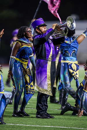 Upper Darby High School_251108_Allentown-ms03826