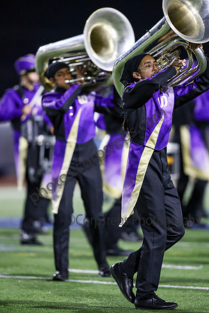 Upper Darby High School_251108_Allentown-ms03832