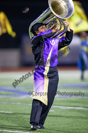 Upper Darby High School_251108_Allentown-ms03833