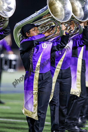 Upper Darby High School_251108_Allentown-ms03840
