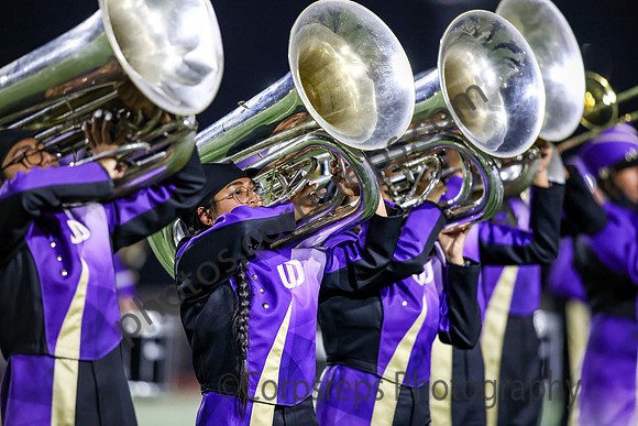 Upper Darby High School_251108_Allentown-ms03841
