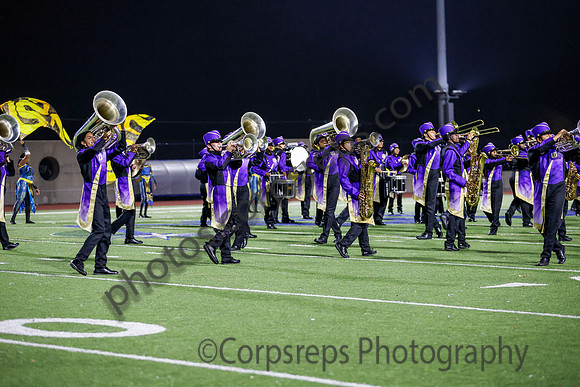 Upper Darby High School_251108_Allentown-ms03842