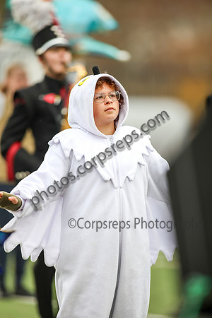 Upper Dublin High School_251109_Allentown-ms03875