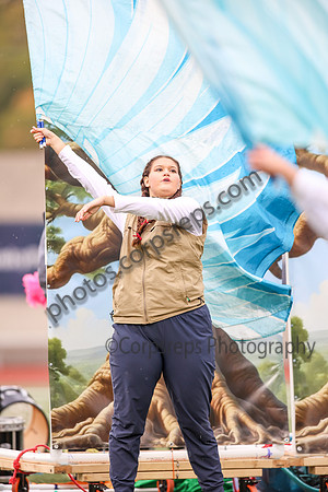 Upper Dublin High School_251109_Allentown-ms03901