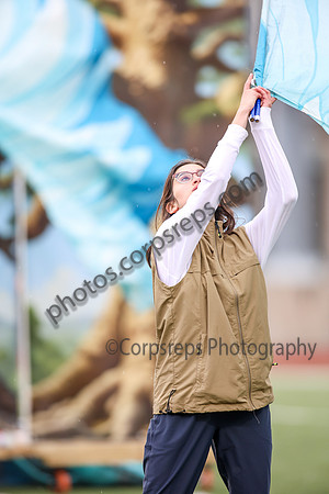 Upper Dublin High School_251109_Allentown-ms03900