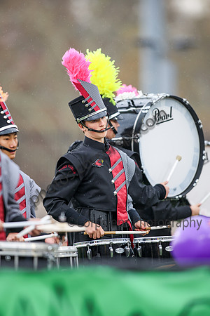 Upper Dublin High School_251109_Allentown-ms03914