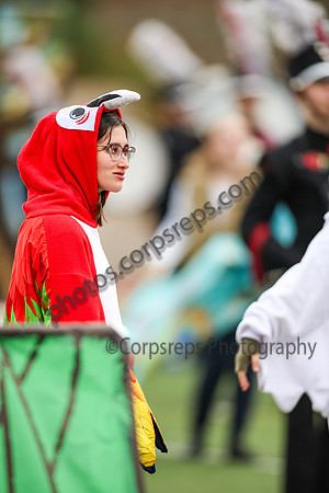 Upper Dublin High School_251109_Allentown-ms03874