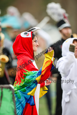 Upper Dublin High School_251109_Allentown-ms03876