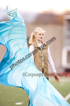 Upper Dublin High School_251109_Allentown-ms03902