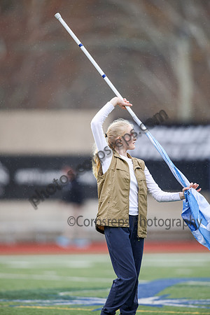 Upper Dublin High School_251109_Allentown-ms03916
