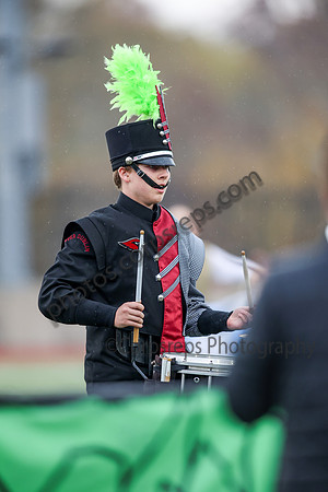 Upper Dublin High School_251109_Allentown-ms03917