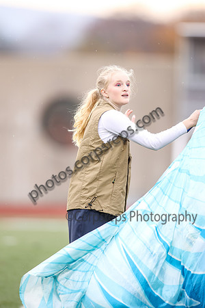 Upper Dublin High School_251109_Allentown-ms03903
