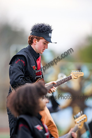 Upper Dublin High School_251109_Allentown-ms03877
