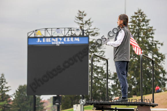 Upper Dublin High School_251109_Allentown-ms03873