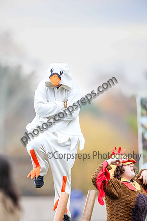 Upper Dublin High School_251109_Allentown-ms03898