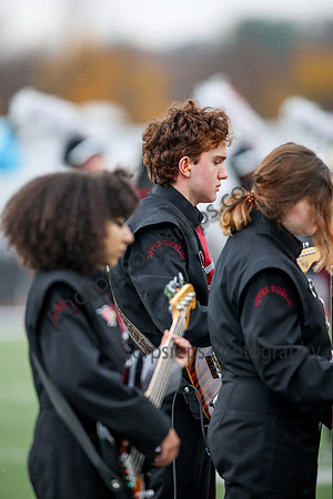 Upper Dublin High School_251109_Allentown-ms03907