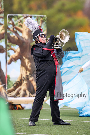 Upper Dublin High School_251109_Allentown-ms03906