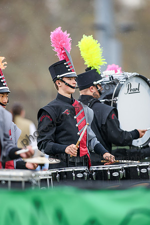 Upper Dublin High School_251109_Allentown-ms03913