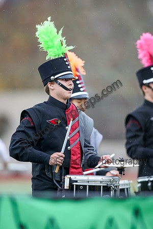Upper Dublin High School_251109_Allentown-ms03912
