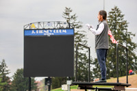 Upper Dublin High School_251109_Allentown-ms03872