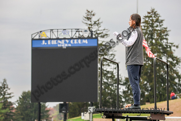 Upper Dublin High School_251109_Allentown-ms03872