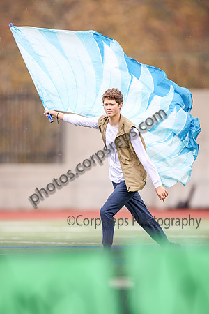 Upper Dublin High School_251109_Allentown-ms03904
