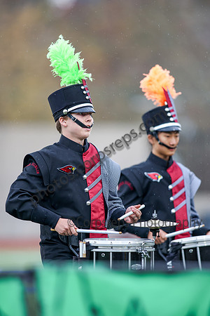 Upper Dublin High School_251109_Allentown-ms03911
