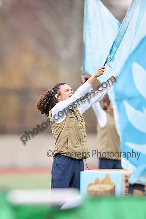 Upper Dublin High School_251109_Allentown-ms03905