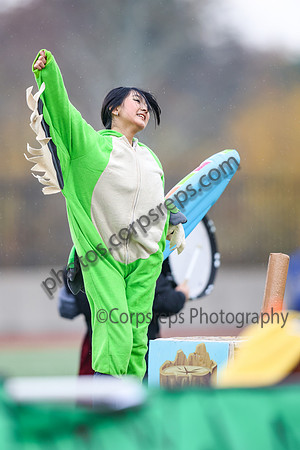 Upper Dublin High School_251109_Allentown-ms03910