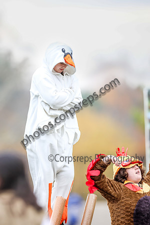 Upper Dublin High School_251109_Allentown-ms03897