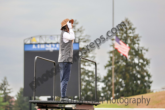 Upper Dublin High School_251109_Allentown-ms03868