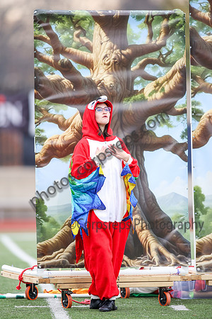 Upper Dublin High School_251109_Allentown-ms03883