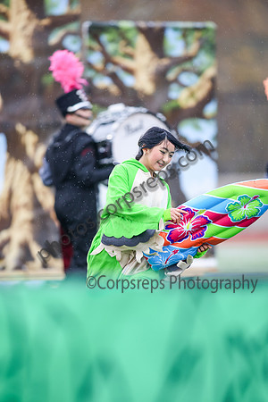 Upper Dublin High School_251109_Allentown-ms03908
