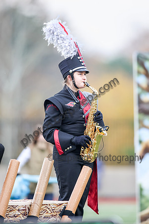 Upper Dublin High School_251109_Allentown-ms03896