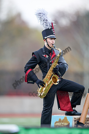 Upper Dublin High School_251109_Allentown-ms03894