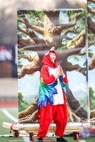 Upper Dublin High School_251109_Allentown-ms03882