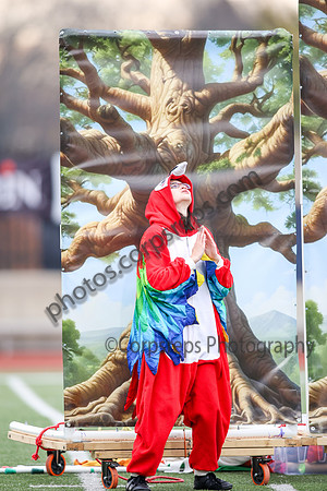 Upper Dublin High School_251109_Allentown-ms03882