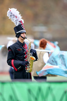 Upper Dublin High School_251109_Allentown-ms03880