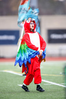 Upper Dublin High School_251109_Allentown-ms03885