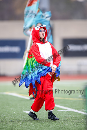 Upper Dublin High School_251109_Allentown-ms03885