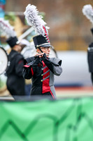Upper Dublin High School_251109_Allentown-ms03881