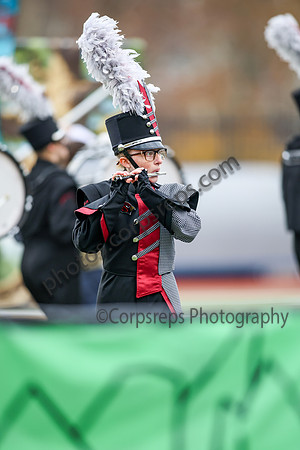 Upper Dublin High School_251109_Allentown-ms03881