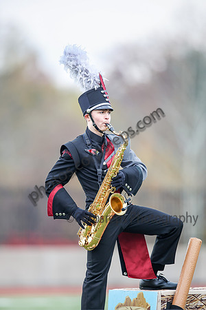 Upper Dublin High School_251109_Allentown-ms03895