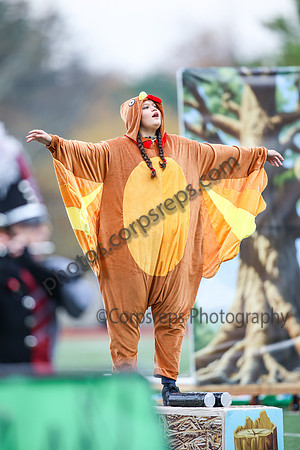 Upper Dublin High School_251109_Allentown-ms03891