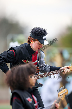 Upper Dublin High School_251109_Allentown-ms03879